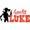 LuckyLuke Casino